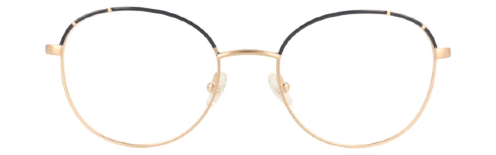 Trina Turk TTCIARA Eyeglasses - view 6